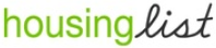 housinglist.com site logo