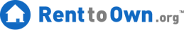 renttoown.org site logo